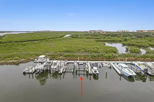 4621 Rivers Edge Village Ln, Ponce Inlet, FL 32127 - Photo 15