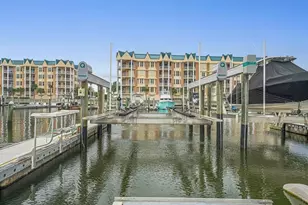 4625 Rivers Edge Vllg Ln, Ponce Inlet, FL 32127 - Photo 67