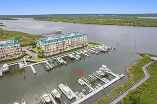 4625 Rivers Edge Vllg Ln, Ponce Inlet, FL 32127 - Photo 75