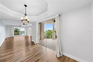 4625 Rivers Edge Vllg Ln, Ponce Inlet, FL 32127 - Photo 21