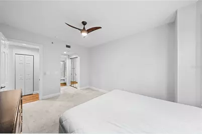 4625 Rivers Edge Vllg Lane #5208, Ponce Inlet, FL 32127 - Photo 47