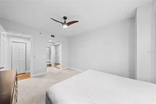 4625 Rivers Edge Vllg Ln, Ponce Inlet, FL 32127 - Photo 47