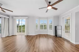 4625 Rivers Edge Vllg Ln, Ponce Inlet, FL 32127 - Photo 31