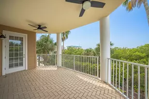 4625 Rivers Edge Vllg Ln, Ponce Inlet, FL 32127 - Photo 27