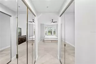 4625 Rivers Edge Vllg Ln, Ponce Inlet, FL 32127 - Photo 51