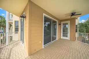 4625 Rivers Edge Vllg Ln, Ponce Inlet, FL 32127 - Photo 27