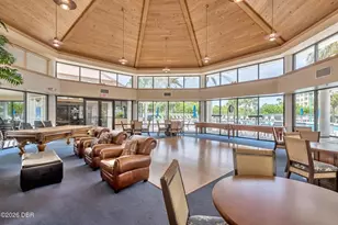 4625 Rivers Edge Vllg Ln, Ponce Inlet, FL 32127 - Photo 91