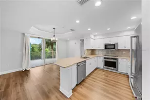 4625 Rivers Edge Vllg Ln, Ponce Inlet, FL 32127 - Photo 11