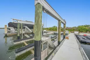 4625 Rivers Edge Vllg Ln, Ponce Inlet, FL 32127 - Photo 65