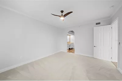 4625 Rivers Edge Vllg Lane #5208, Ponce Inlet, FL 32127 - Photo 33