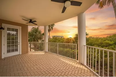 4625 Rivers Edge Vllg Lane #5208, Ponce Inlet, FL 32127 - Photo 3