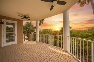 4625 Rivers Edge Vllg Ln, Ponce Inlet, FL 32127 - Photo 3