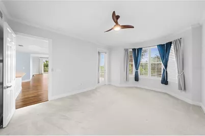 4625 Rivers Edge Vllg Lane #5208, Ponce Inlet, FL 32127 - Photo 35