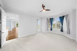 4625 Rivers Edge Vllg Ln, Ponce Inlet, FL 32127 - Photo 35