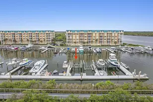 4625 Rivers Edge Vllg Ln, Ponce Inlet, FL 32127 - Photo 73