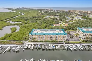 4625 Rivers Edge Vllg Ln, Ponce Inlet, FL 32127 - Photo 79