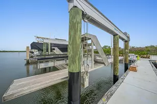 4625 Rivers Edge Vllg Ln, Ponce Inlet, FL 32127 - Photo 67