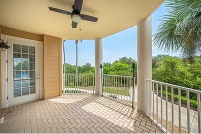 4625 Rivers Edge Vllg Lane #5208, Ponce Inlet, FL 32127 - Photo 17