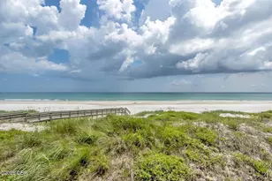 4625 Rivers Edge Vllg Ln, Ponce Inlet, FL 32127 - Photo 89
