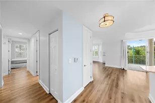 4625 Rivers Edge Vllg Ln, Ponce Inlet, FL 32127 - Photo 45