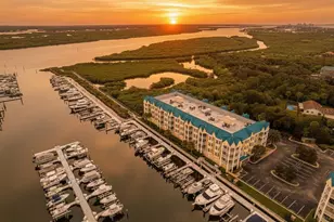 4625 Rivers Edge Vllg Ln, Ponce Inlet, FL 32127 - Photo 1