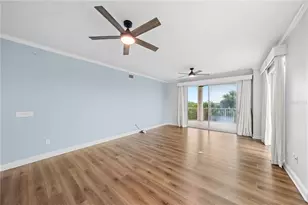 4625 Rivers Edge Vllg Ln, Ponce Inlet, FL 32127 - Photo 25