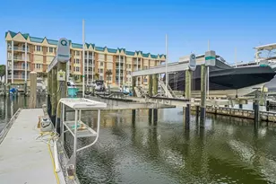 4625 Rivers Edge Vllg Ln, Ponce Inlet, FL 32127 - Photo 69