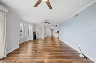 4625 Rivers Edge Vllg Ln, Ponce Inlet, FL 32127 - Photo 31