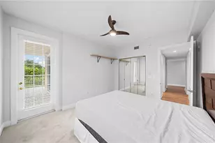 4625 Rivers Edge Vllg Ln, Ponce Inlet, FL 32127 - Photo 55