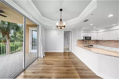 4625 Rivers Edge Vllg Lane #5208, Ponce Inlet, FL 32127 - Photo 15