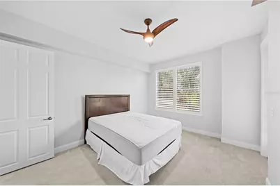4625 Rivers Edge Vllg Lane #5208, Ponce Inlet, FL 32127 - Photo 53