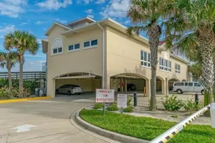 4625 Rivers Edge Vllg Ln, Ponce Inlet, FL 32127 - Photo 81