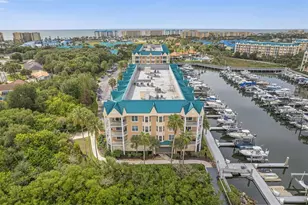 4625 Rivers Edge Vllg Ln, Ponce Inlet, FL 32127 - Photo 9