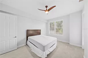 4625 Rivers Edge Vllg Ln, Ponce Inlet, FL 32127 - Photo 55