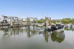 4625 Rivers Edge Vllg Ln, Ponce Inlet, FL 32127 - Photo 71