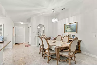 [Address not provided], Edgewater, FL 32141 - Photo 19