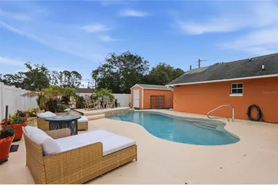 [Address not provided], Edgewater, FL 32141 - Photo 7