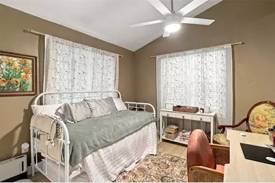 [Address not provided], Edgewater, FL 32141 - Photo 27