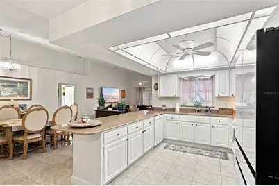 [Address not provided], Edgewater, FL 32141 - Photo 17