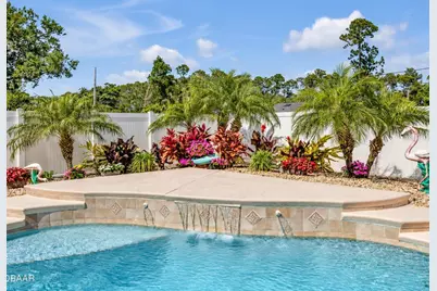 [Address not provided], Edgewater, FL 32141 - Photo 5