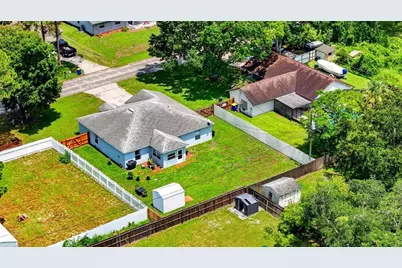 [Address not provided], Edgewater, FL 32141 - Photo 45