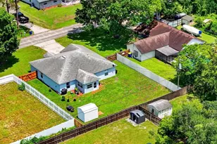 [Address not provided], Edgewater, FL 32141 - Photo 45