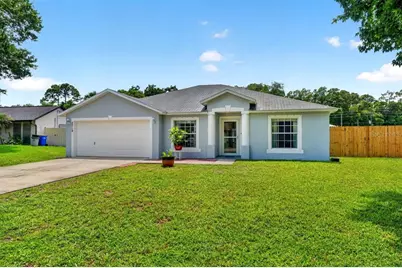 [Address not provided], Edgewater, FL 32141 - Photo 1