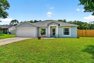 [Address not provided], Edgewater, FL 32141 - Photo 1