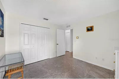 [Address not provided], Edgewater, FL 32141 - Photo 21