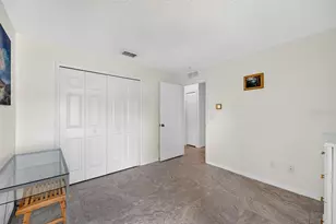 [Address not provided], Edgewater, FL 32141 - Photo 21