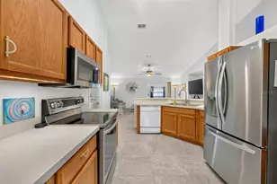 [Address not provided], Edgewater, FL 32141 - Photo 9