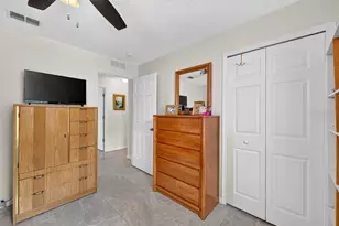 [Address not provided], Edgewater, FL 32141 - Photo 23