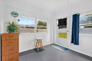 [Address not provided], Edgewater, FL 32141 - Photo 31