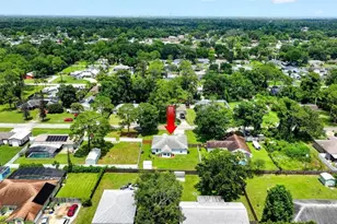 [Address not provided], Edgewater, FL 32141 - Photo 41